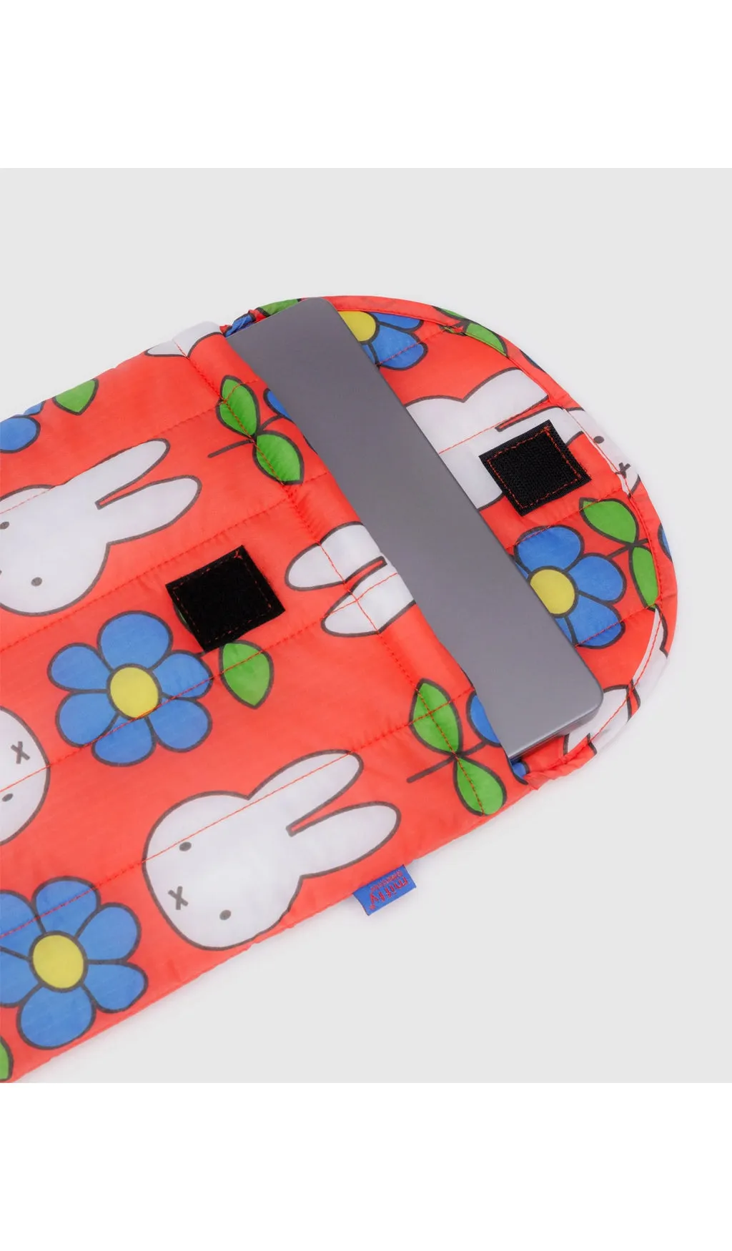 13"/14" Puffy Laptop Sleeve