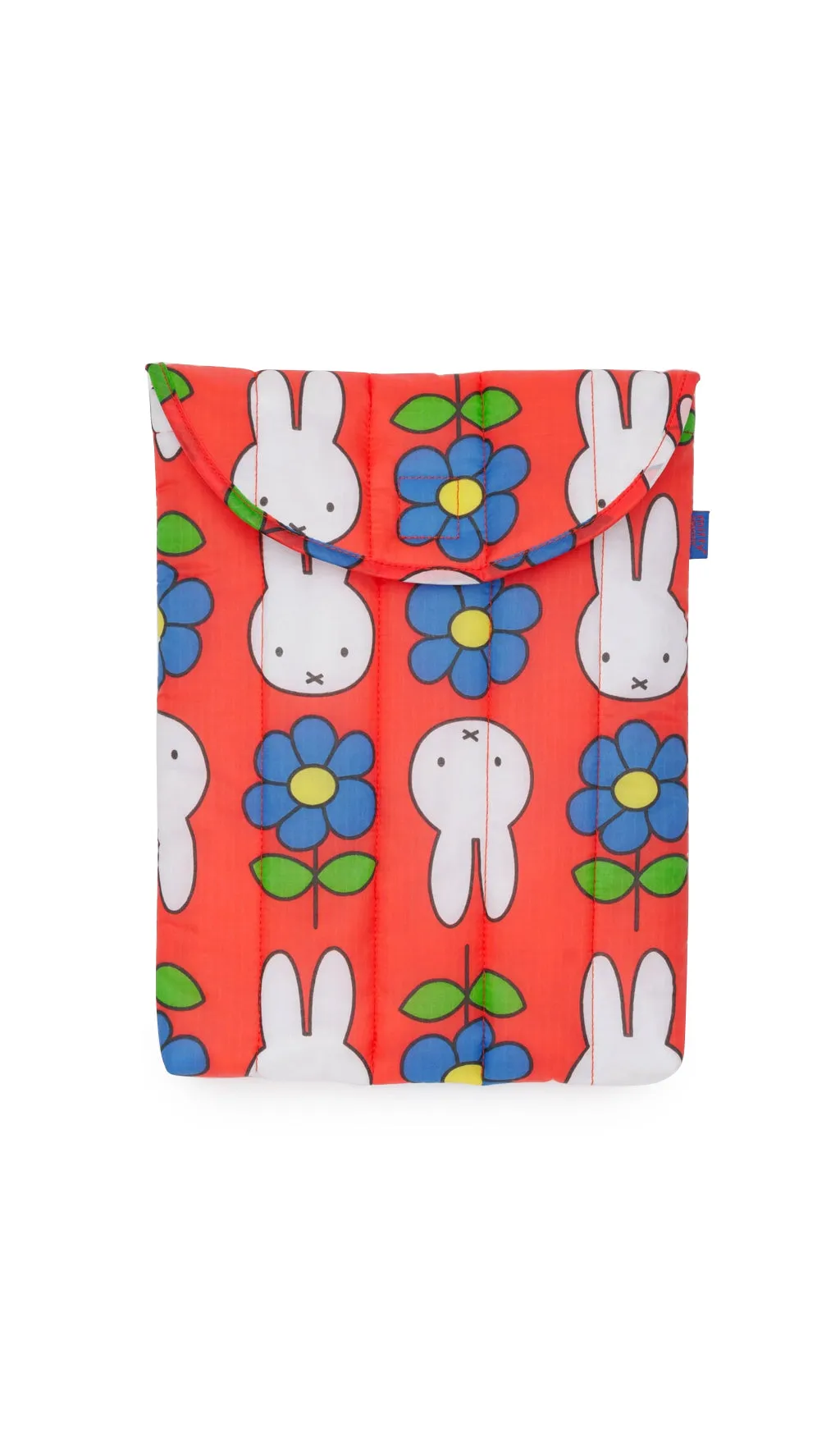 13"/14" Puffy Laptop Sleeve