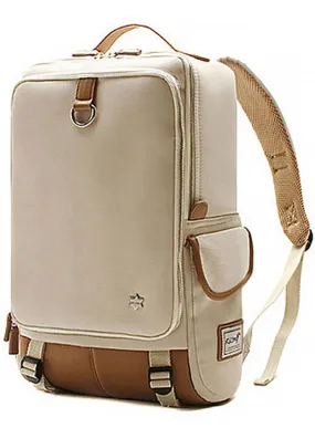 15.6 Inch Laptop Backpacks Casual School Bags