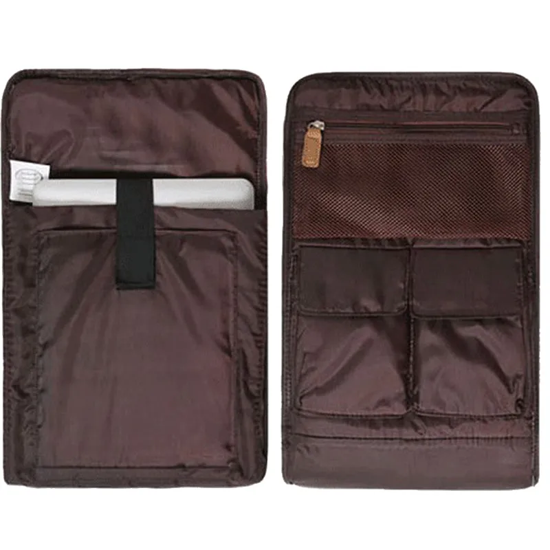 15.6 Inch Laptop Backpacks Casual School Bags