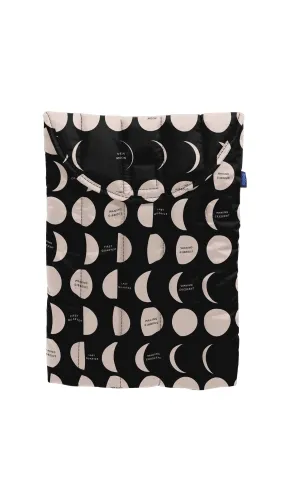 16" Puffy Laptop Sleeve