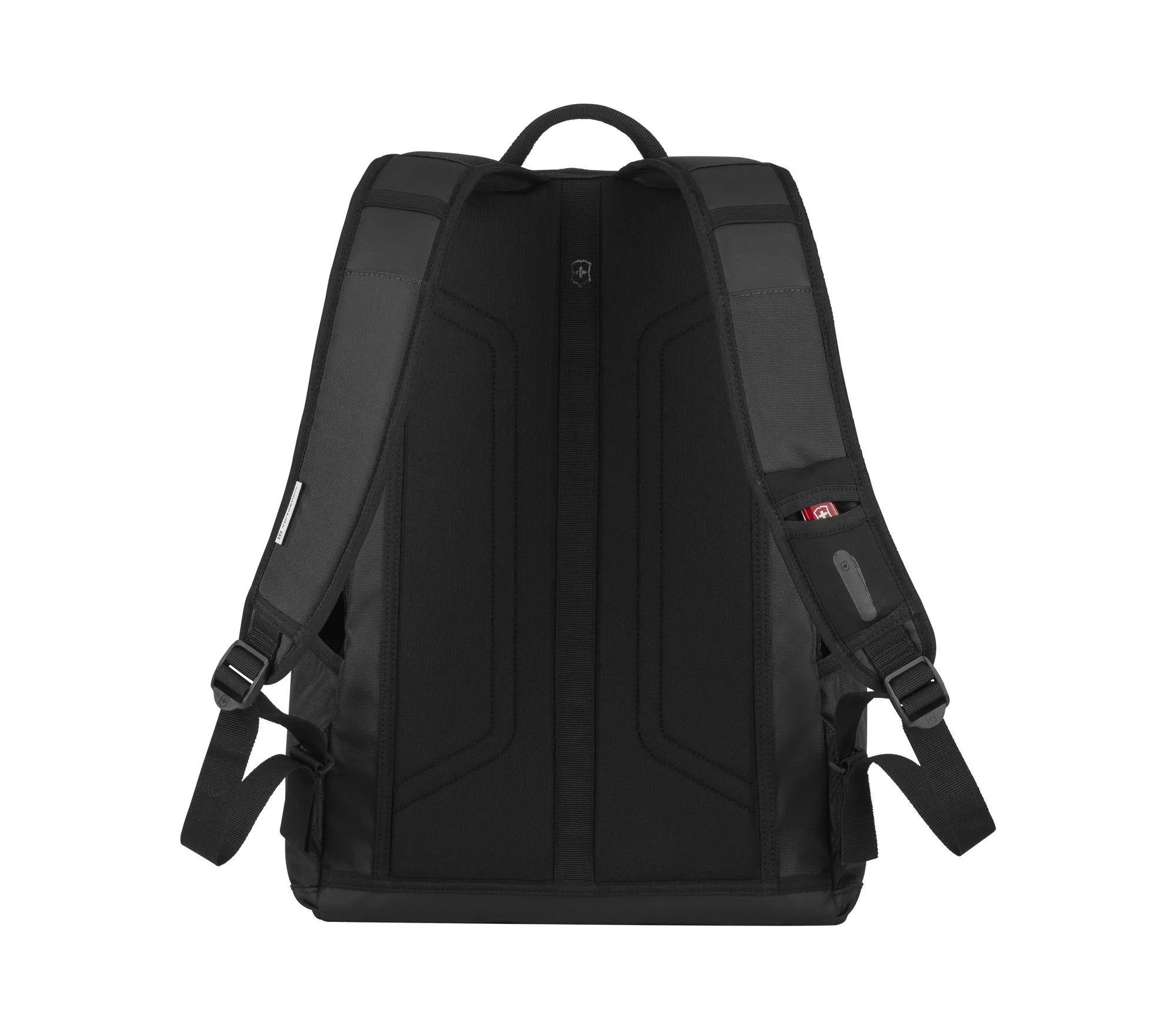 Altmont Original Laptop Backpack - Black