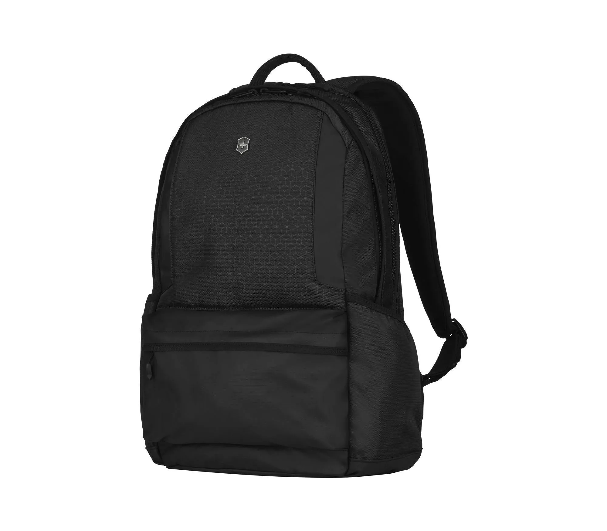 Altmont Original Laptop Backpack - Black