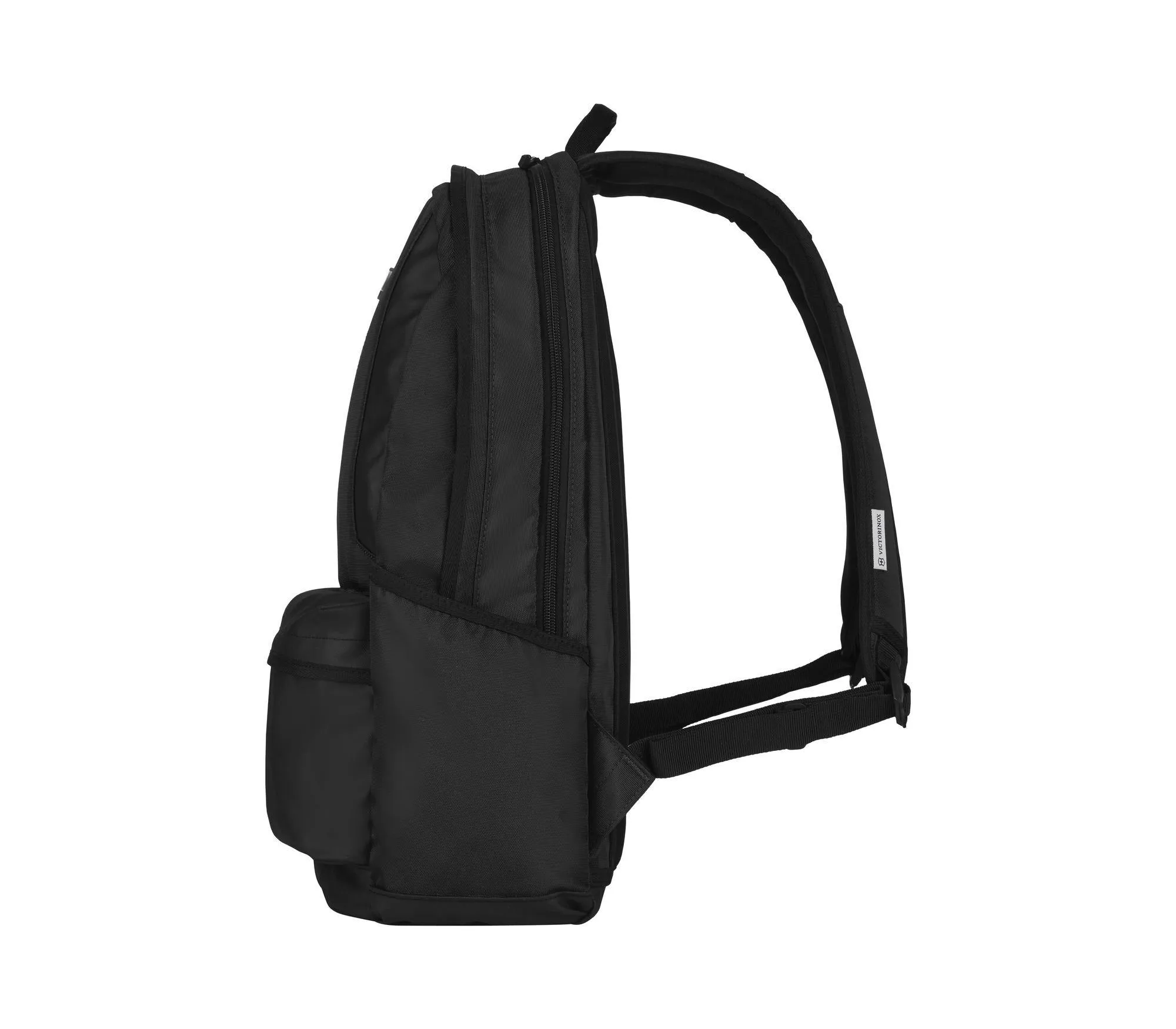 Altmont Original Laptop Backpack - Black