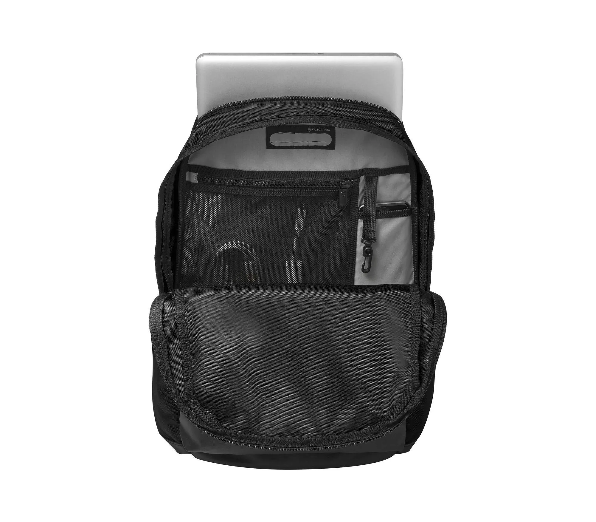 Altmont Original Laptop Backpack - Black