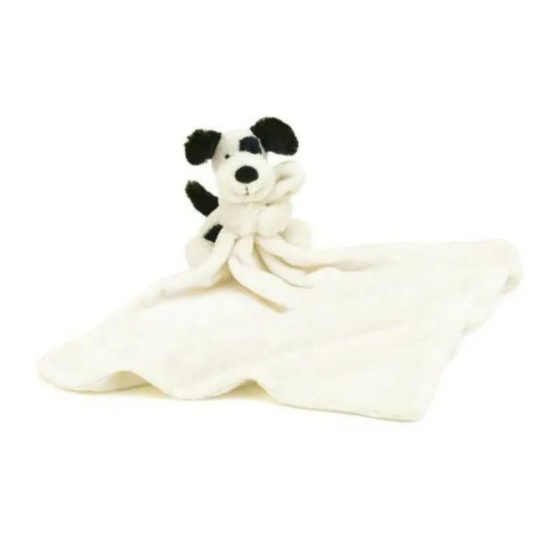 Bashful Animal Soothers