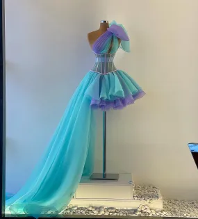 Beautiful Evening Dress