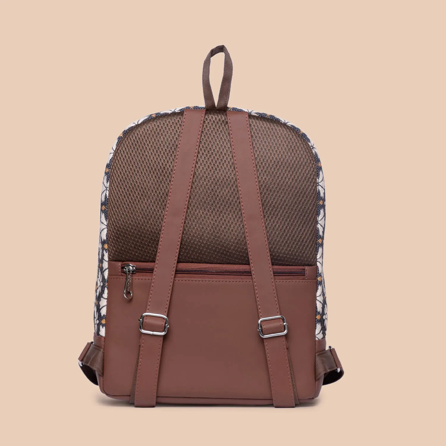 Bidri Kaiser Dome Daypack