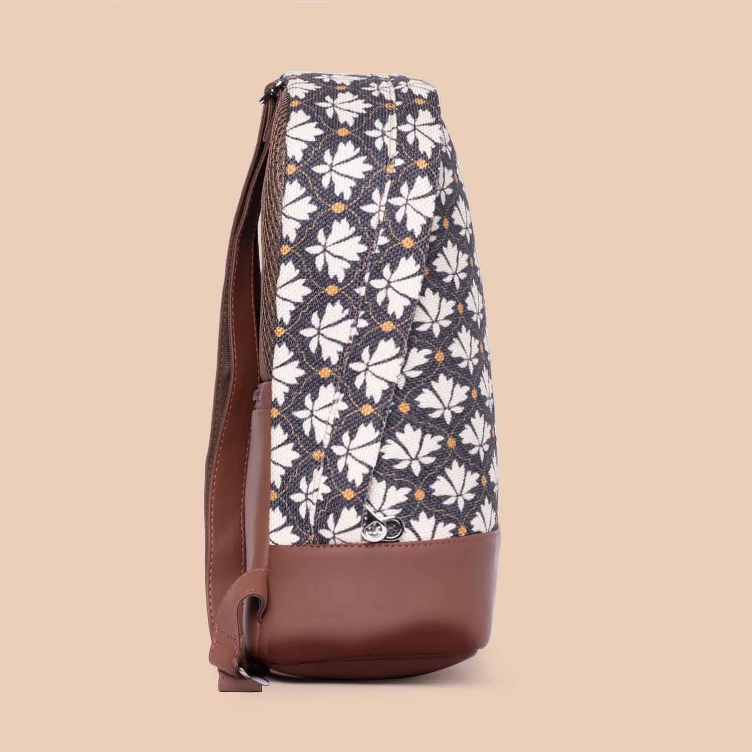 Bidri Kaiser Dome Daypack