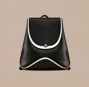 Cala Backpack