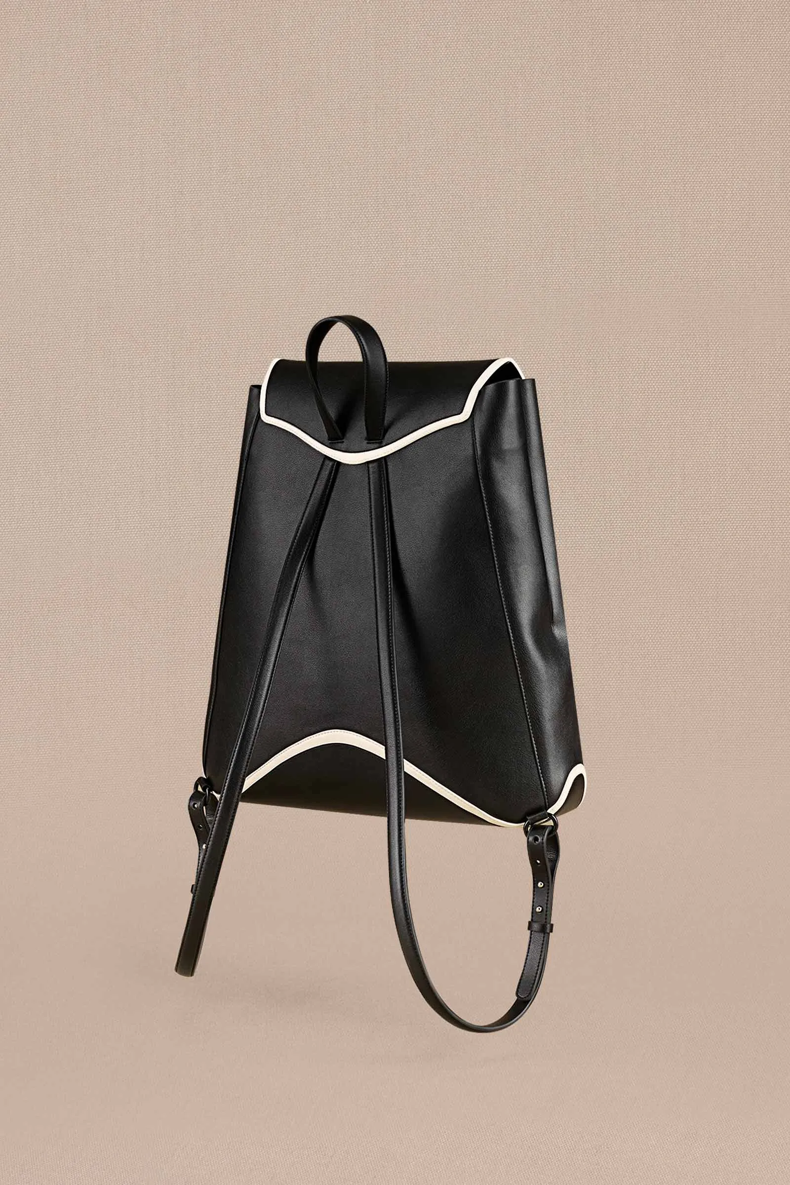 Cala Backpack
