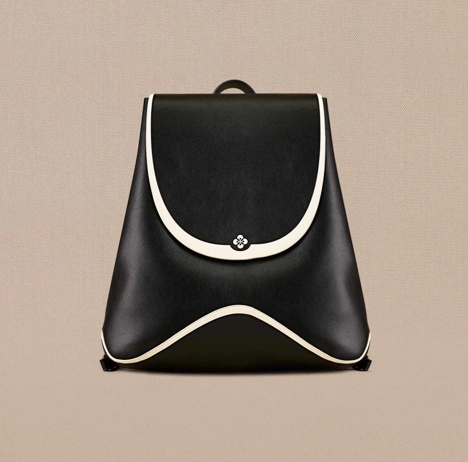 Cala Backpack