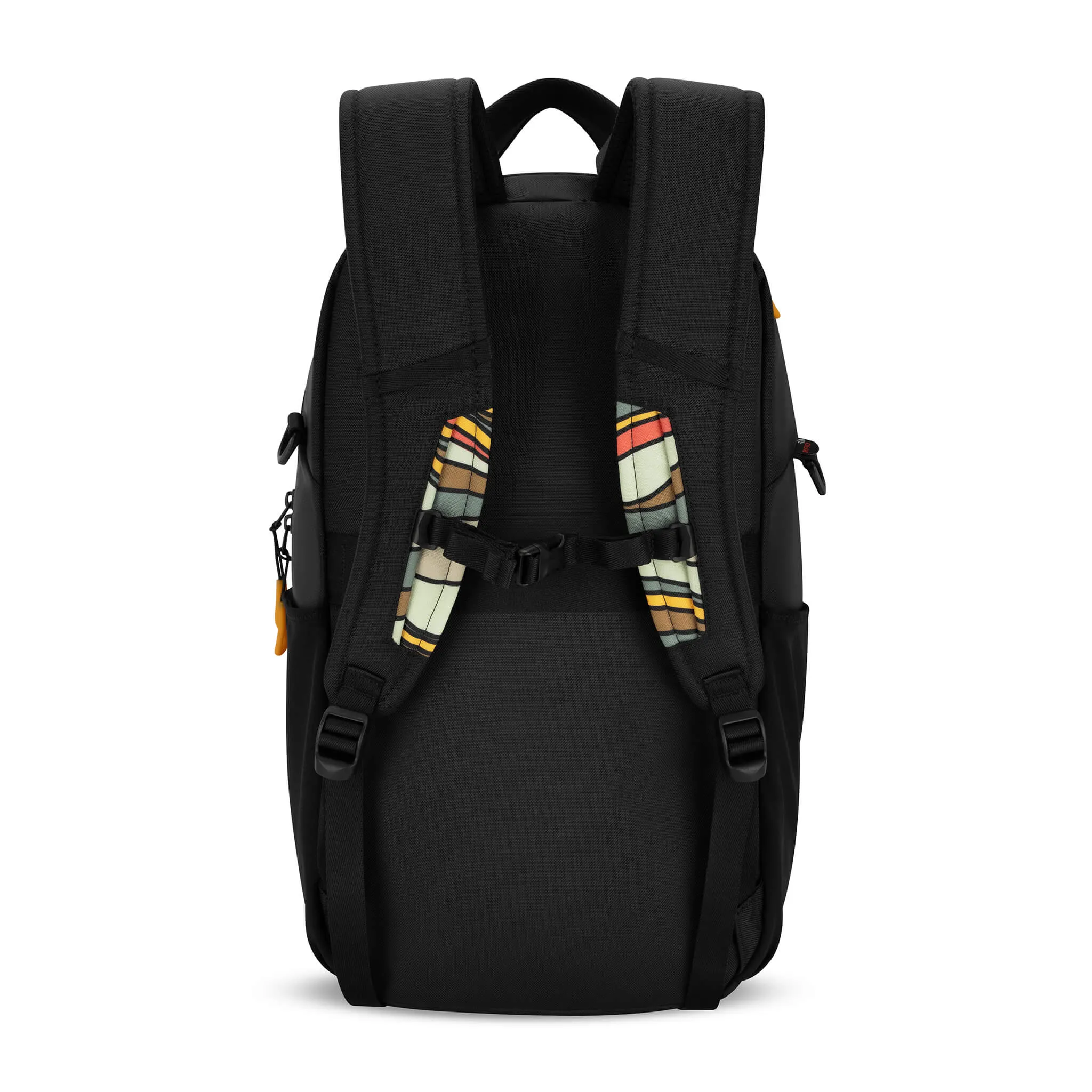 Camden | Classic Backpack
