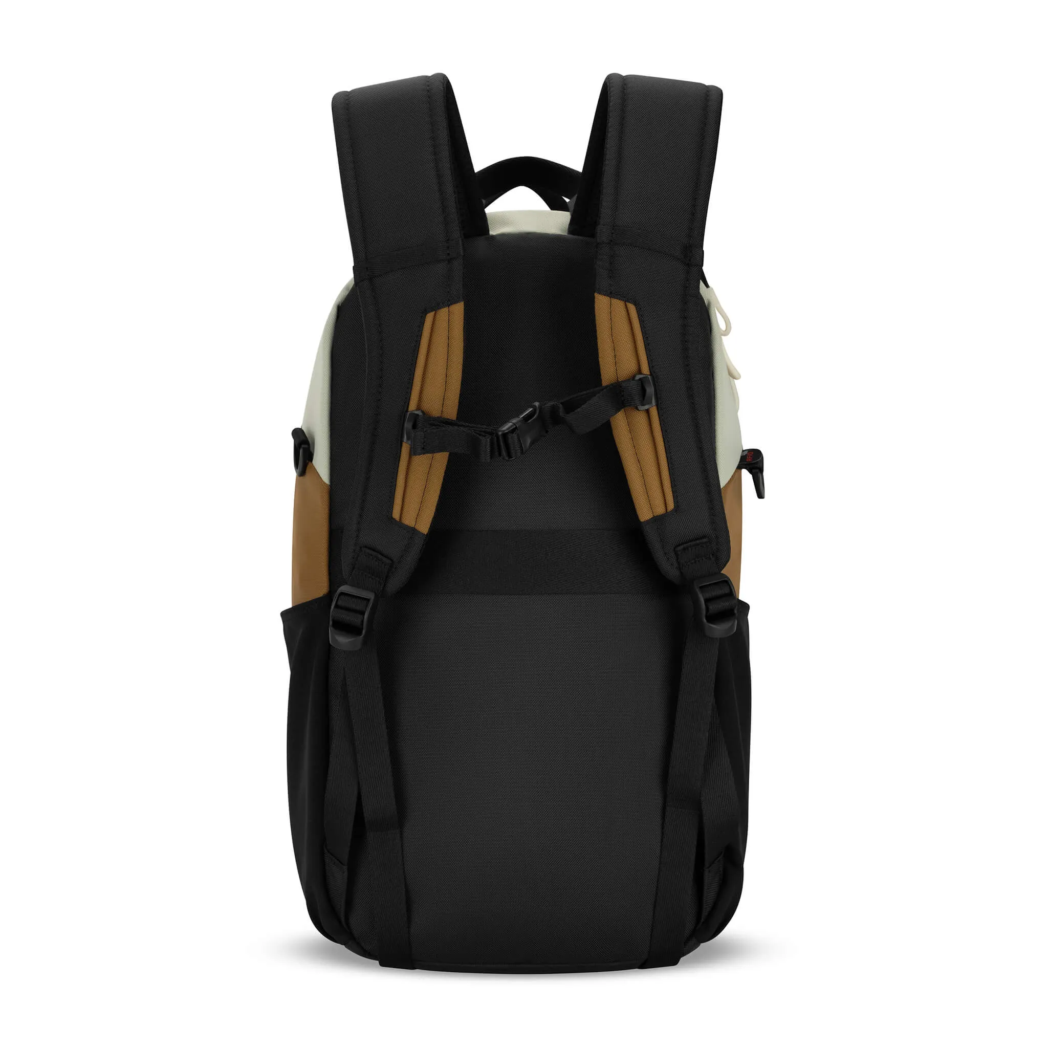 Camden | Classic Backpack