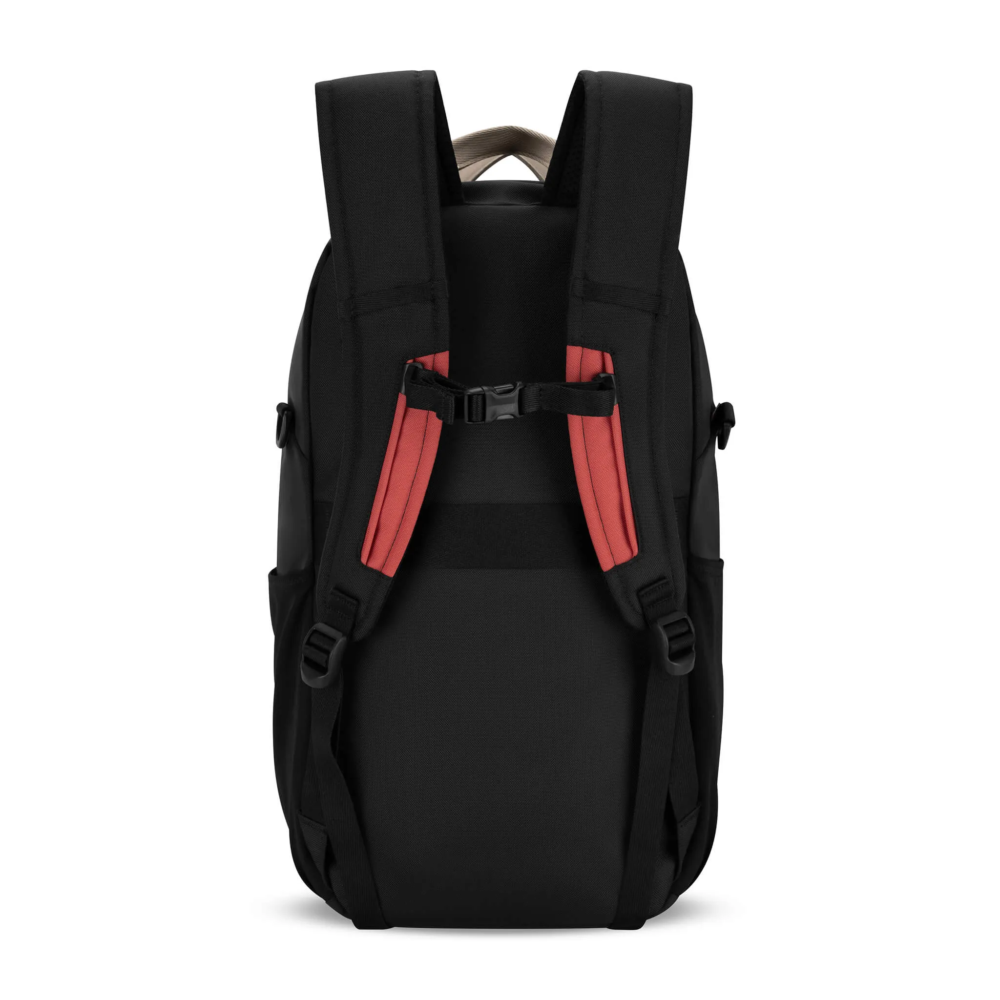 Camden | Classic Backpack
