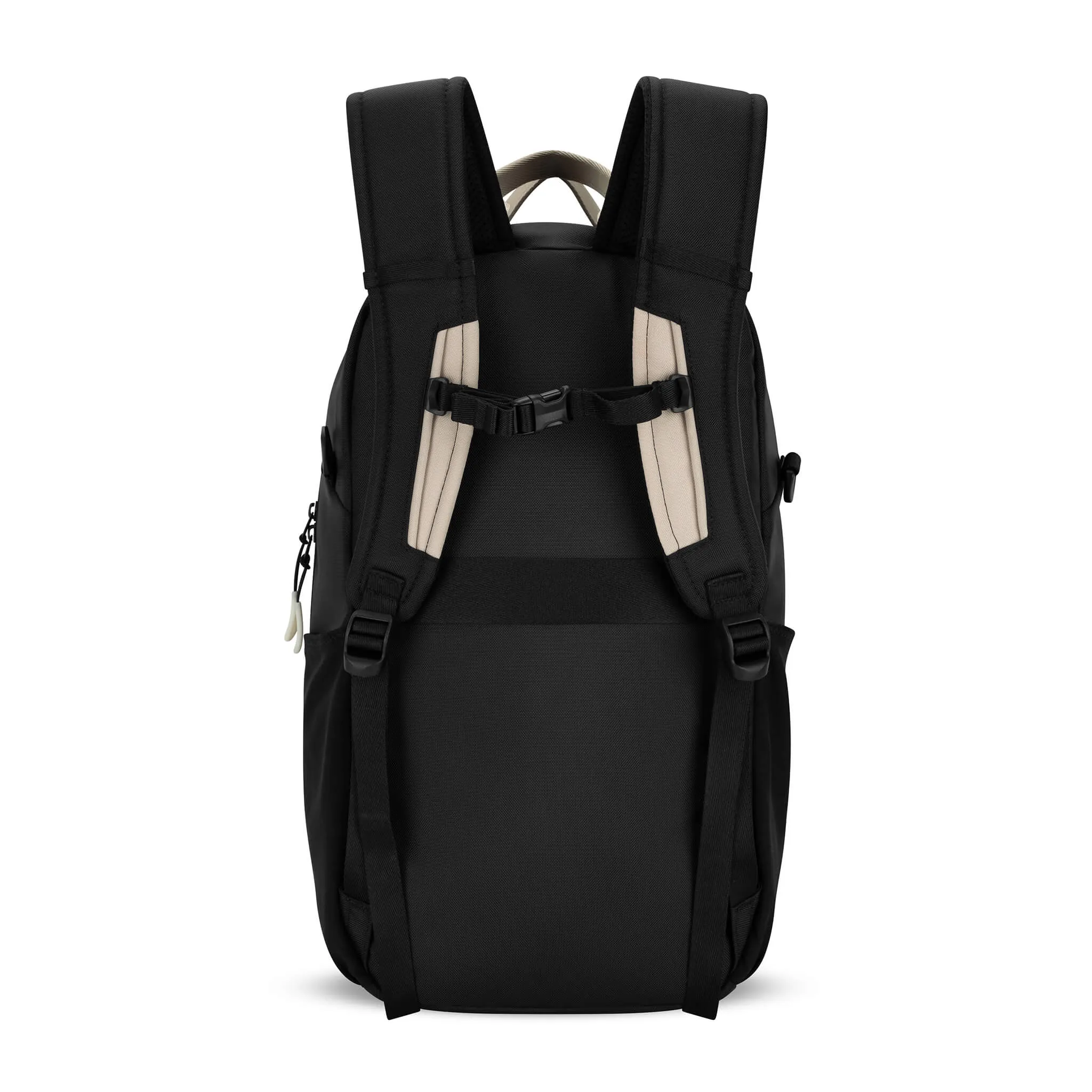 Camden | Classic Backpack