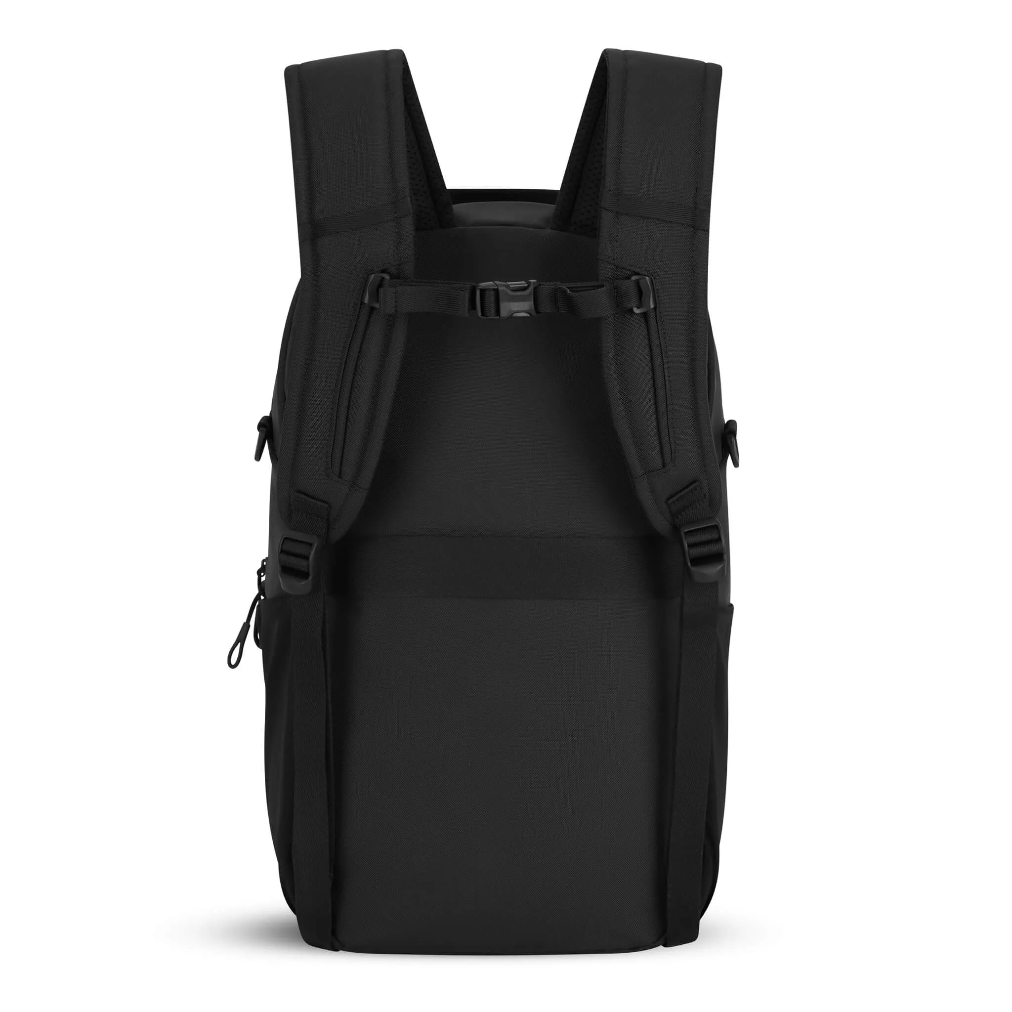 Camden | Classic Backpack