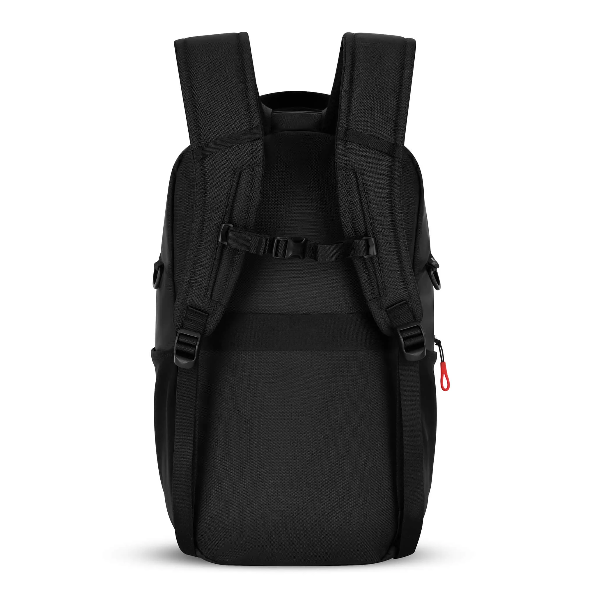 Camden | Classic Backpack