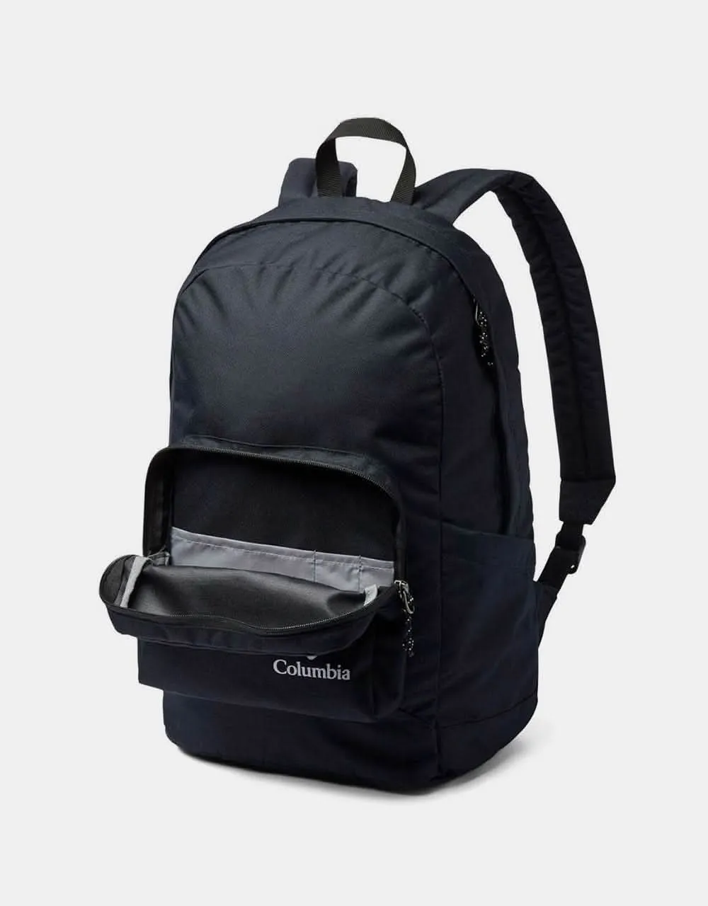 Columbia Zigzag™ 22L Backpack - Black