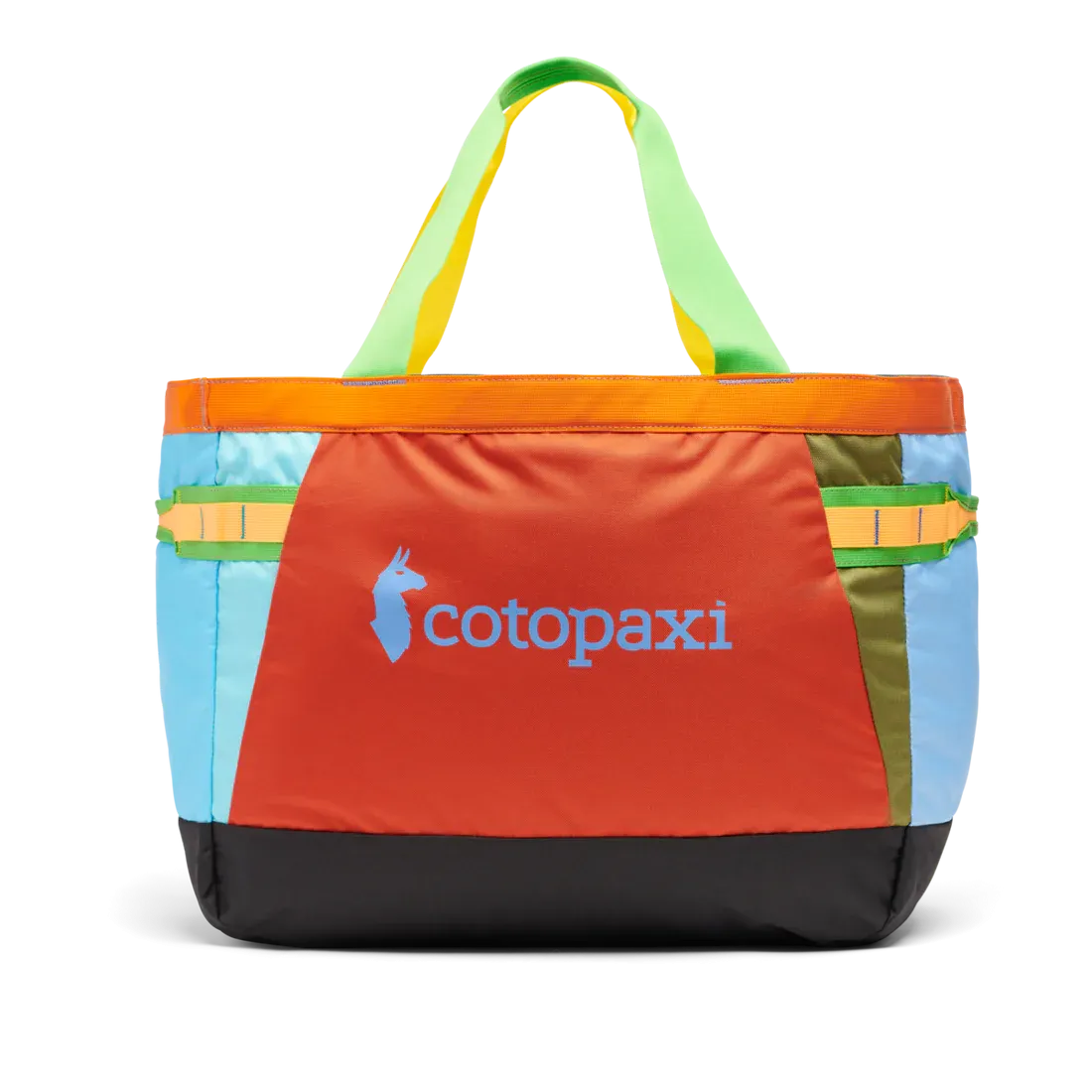 Cotopaxi Allpa 60L Gear Hauler Tote