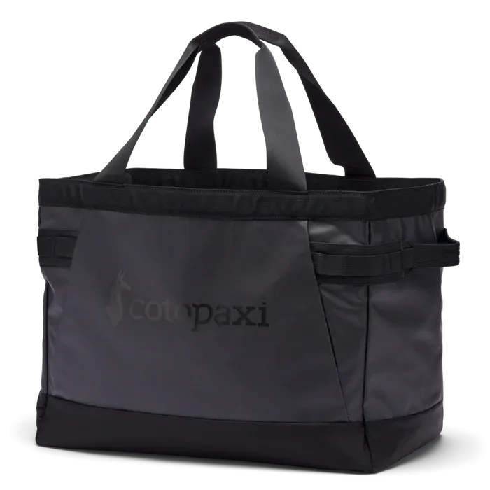 Cotopaxi Allpa 60L Gear Hauler Tote