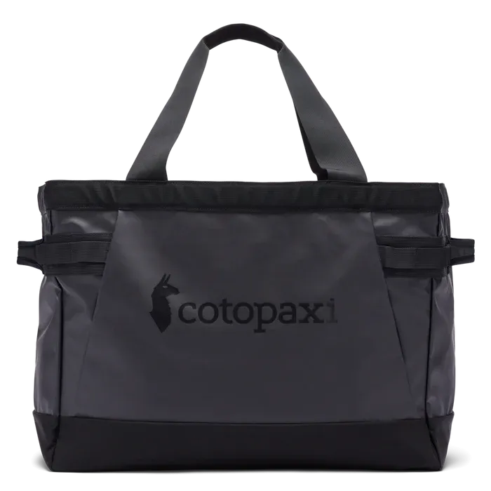 Cotopaxi Allpa 60L Gear Hauler Tote