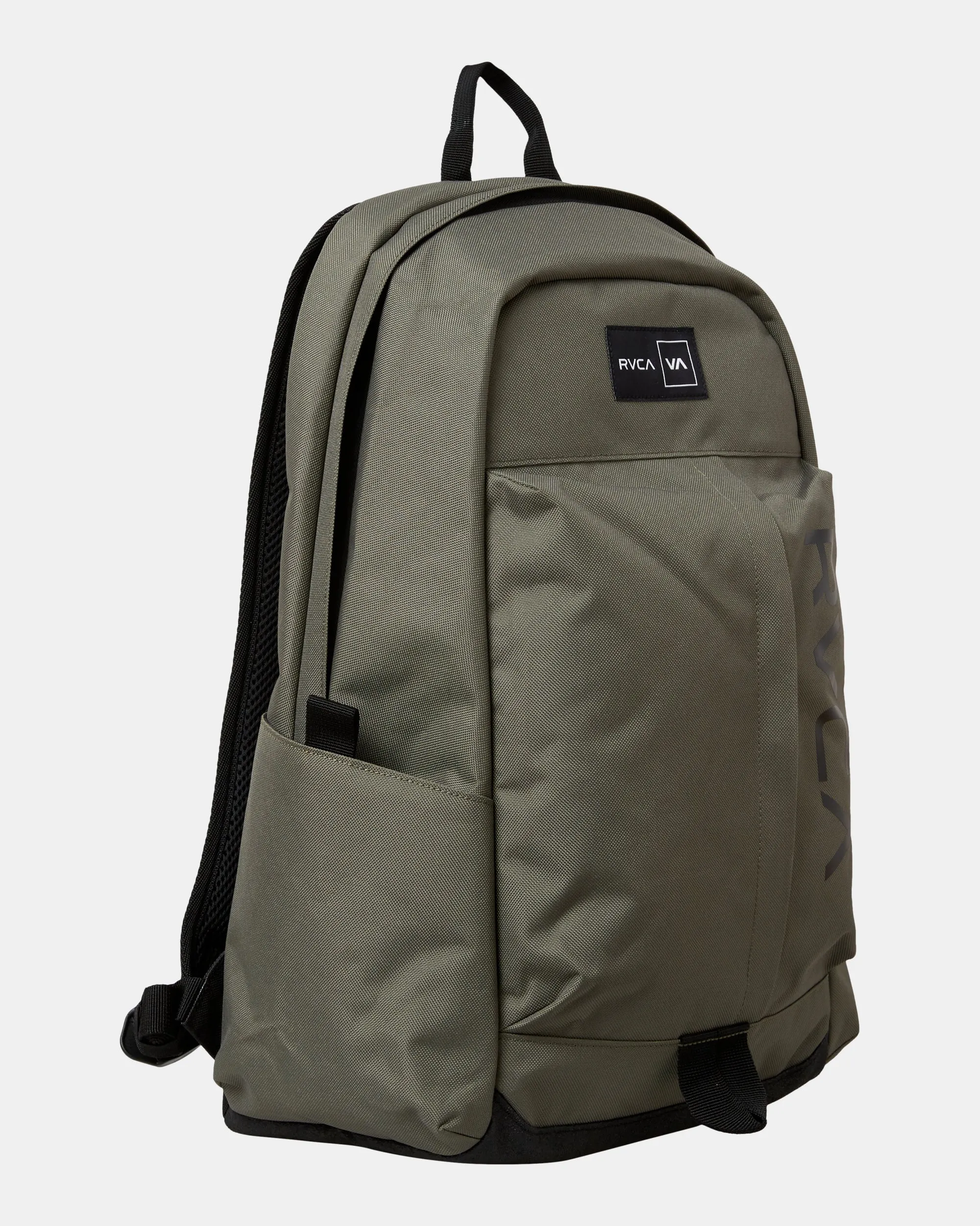 EDC Backpack - Dark Olive