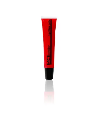 Face Atelier Lip Glaze Petite