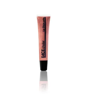 Face Atelier Lip Glaze Petite