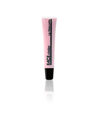 Face Atelier Lip Glaze Petite