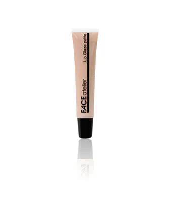 Face Atelier Lip Glaze Petite
