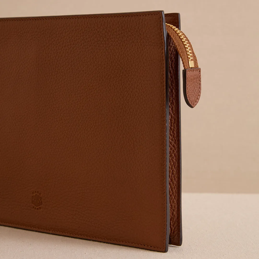 Harry 14 in Acorn