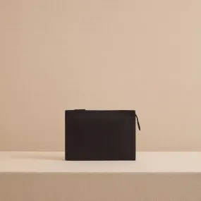 Harry 14 in Black