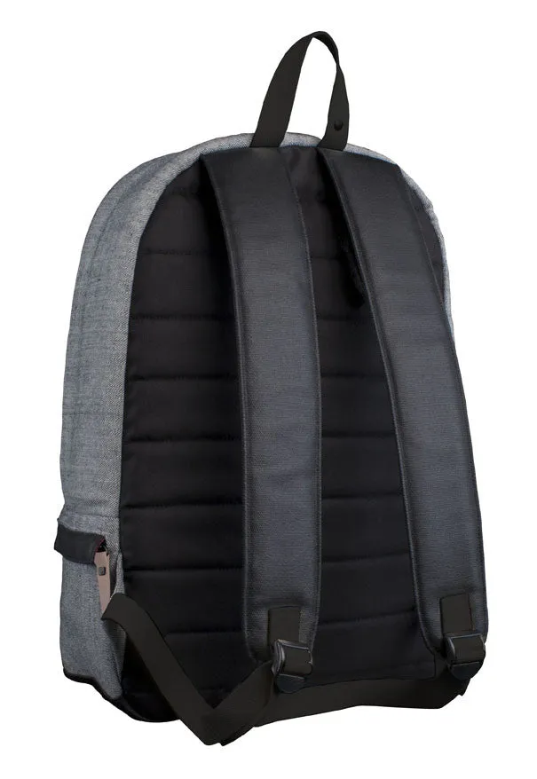 Hex Academy Standard Backpack