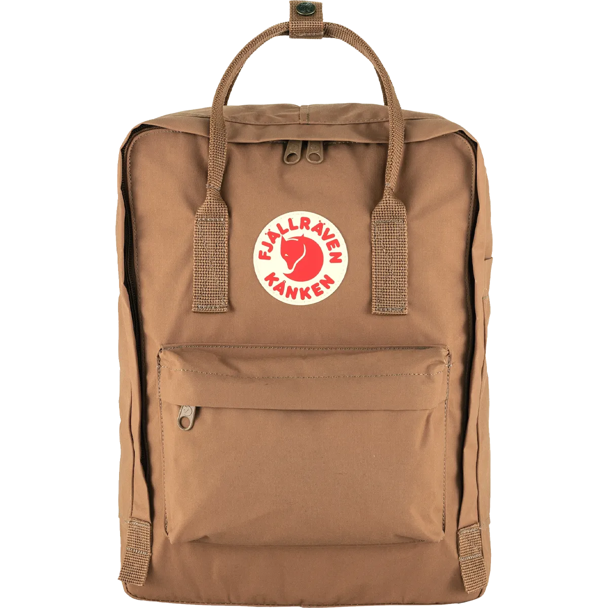 Kanken