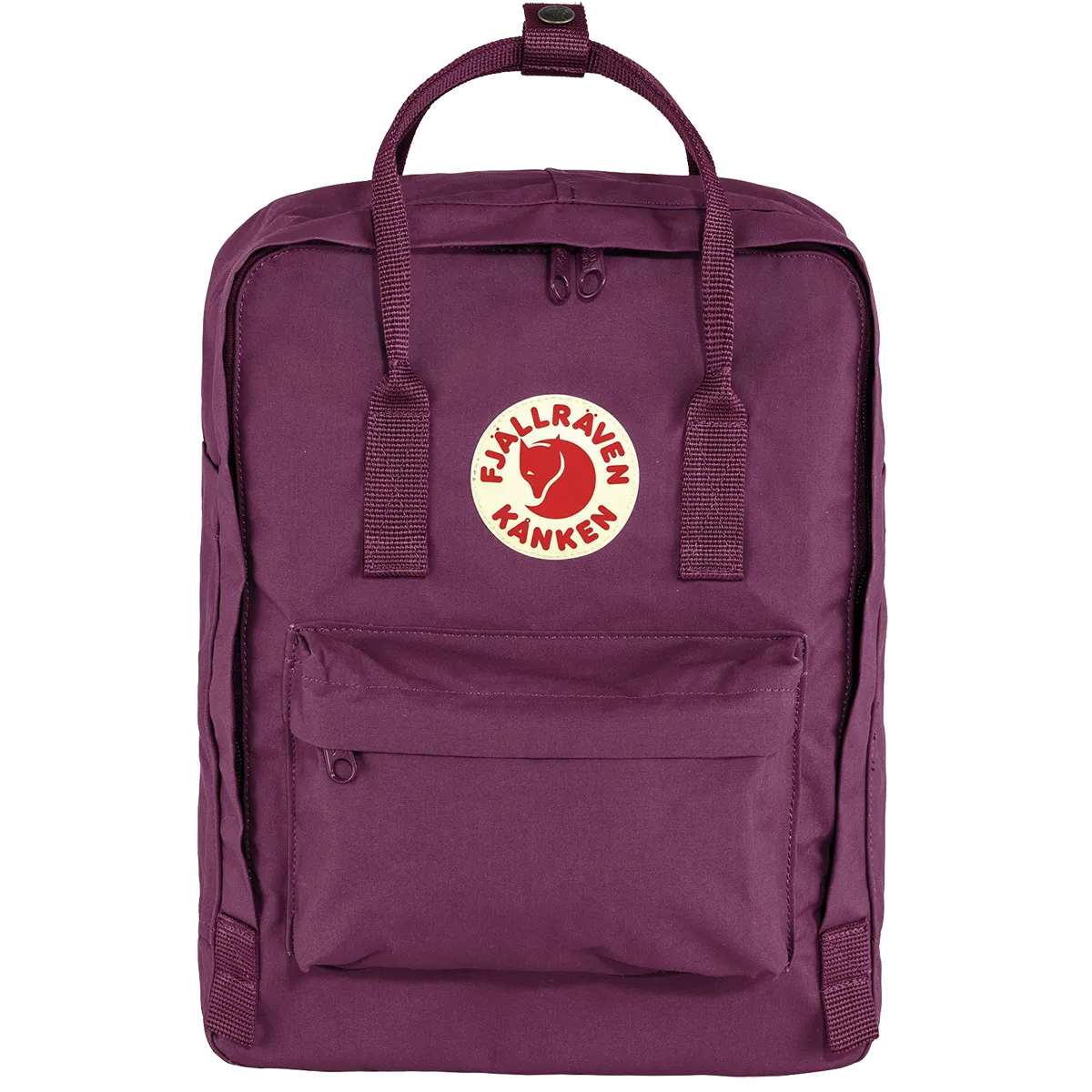 Kanken