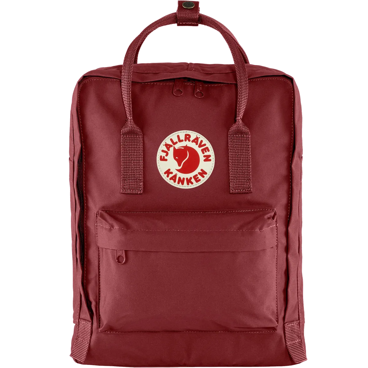 Kanken