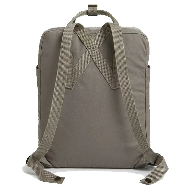 Kanken
