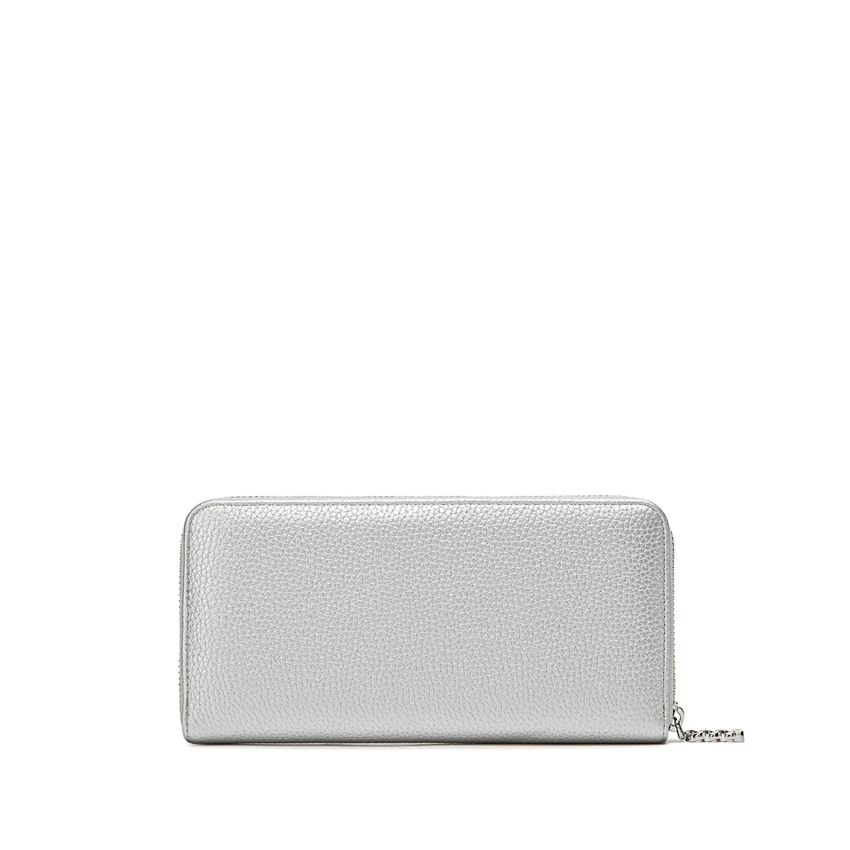 Mae Zip Wallet