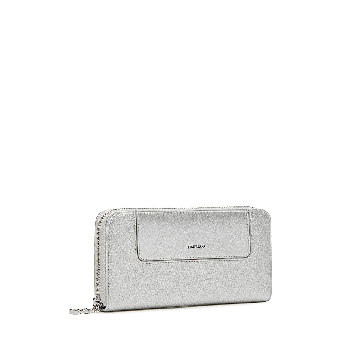 Mae Zip Wallet