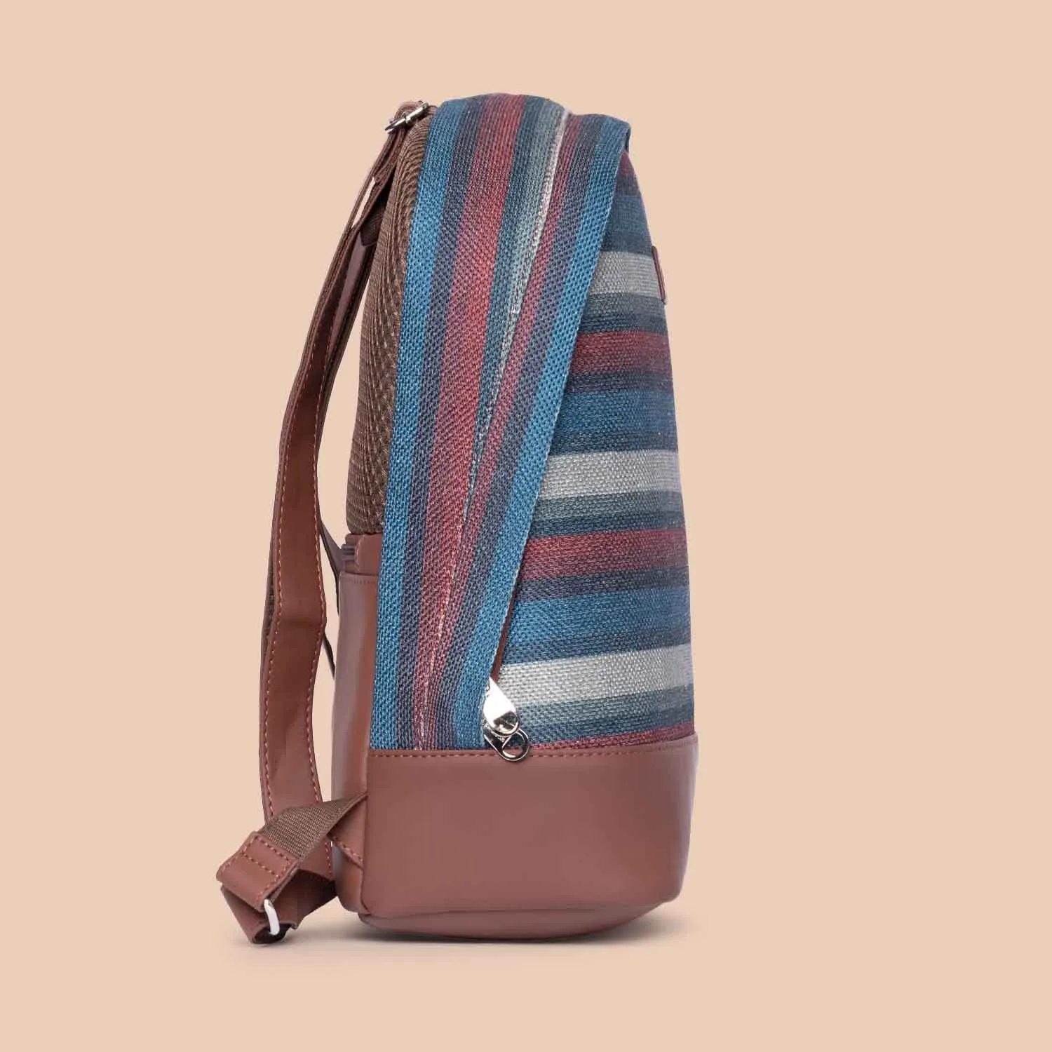 Mysore Mosaic Dome Daypack