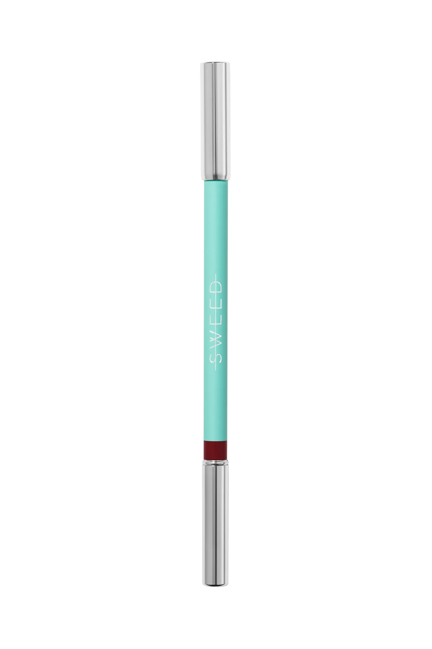 Satin Eyeliner