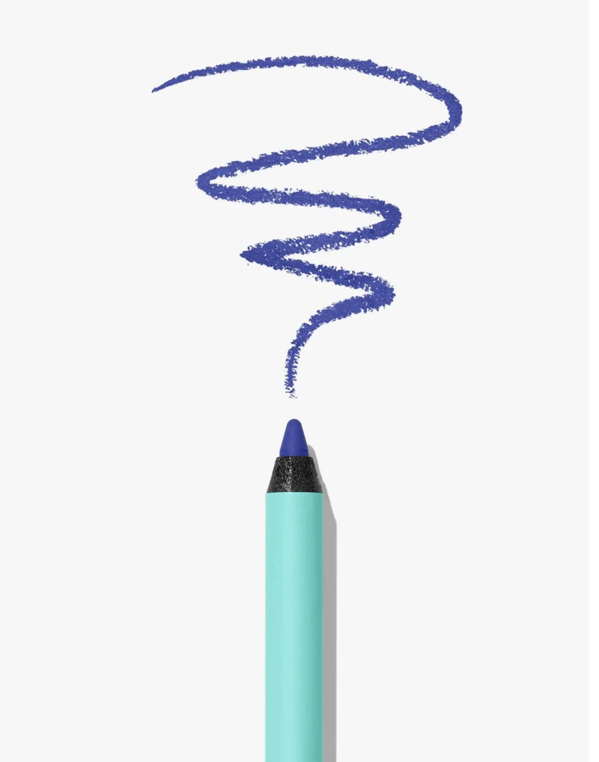 Satin Eyeliner
