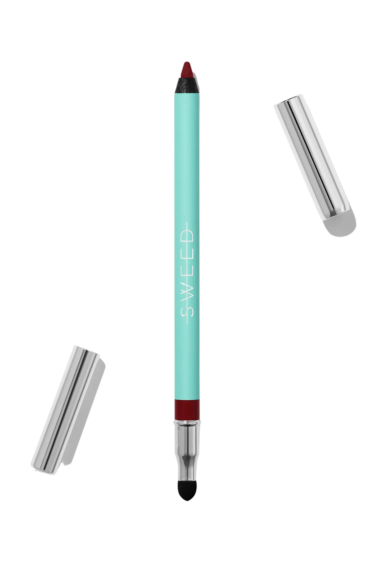 Satin Eyeliner