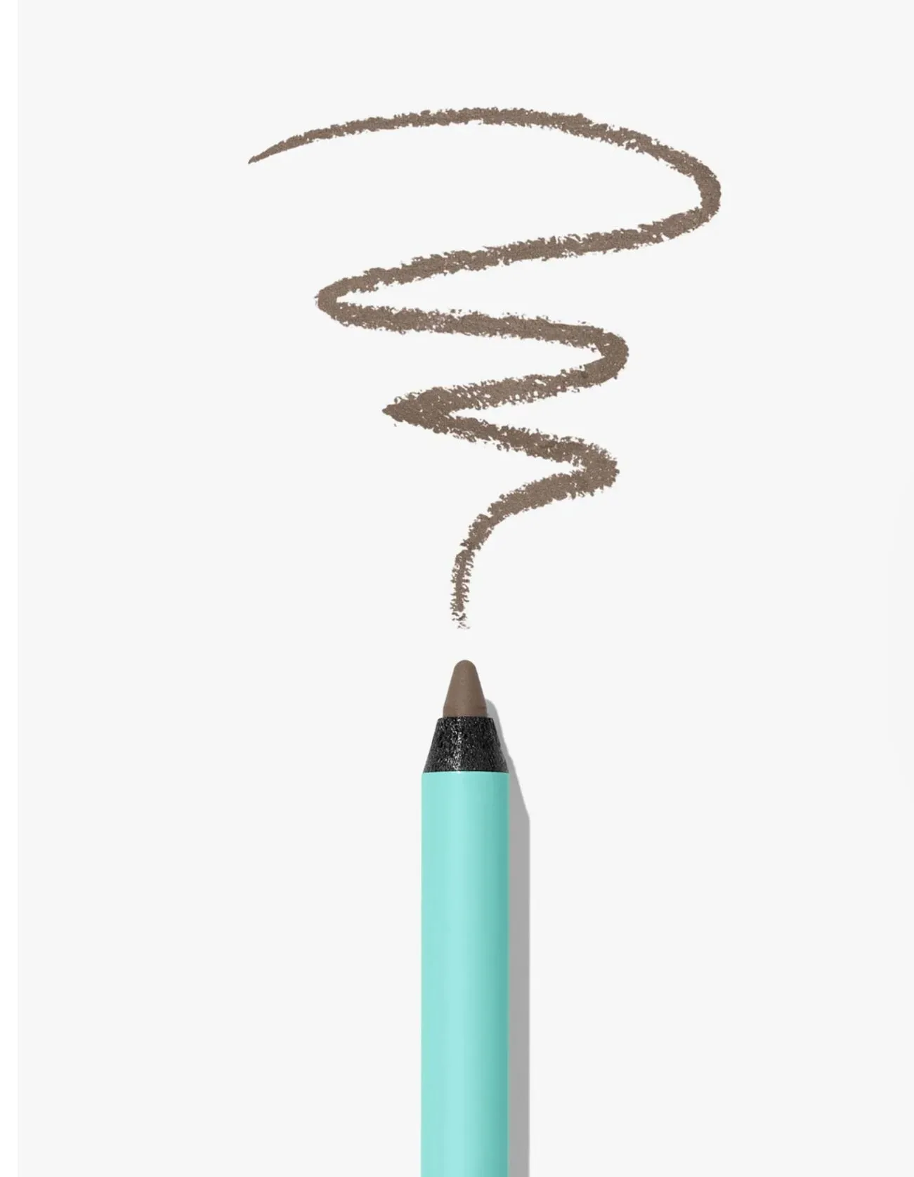 Satin Eyeliner