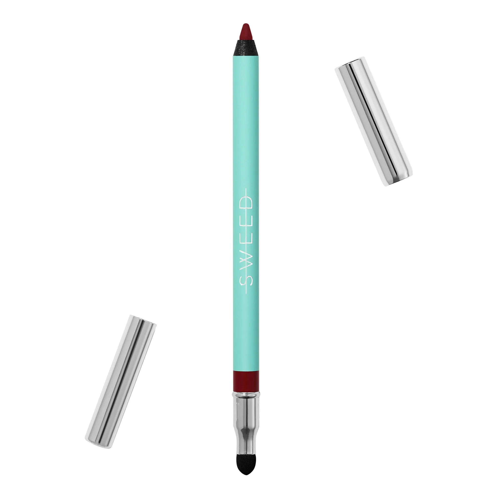 Satin Eyeliner