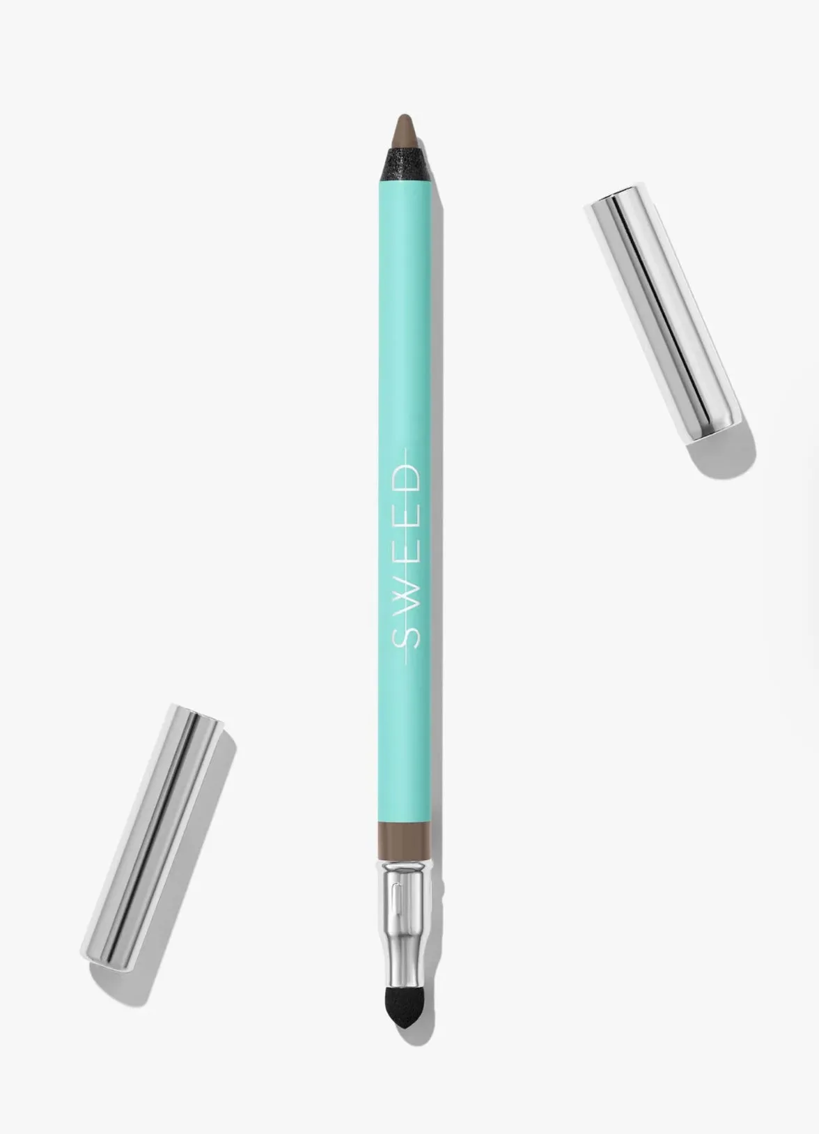 Satin Eyeliner