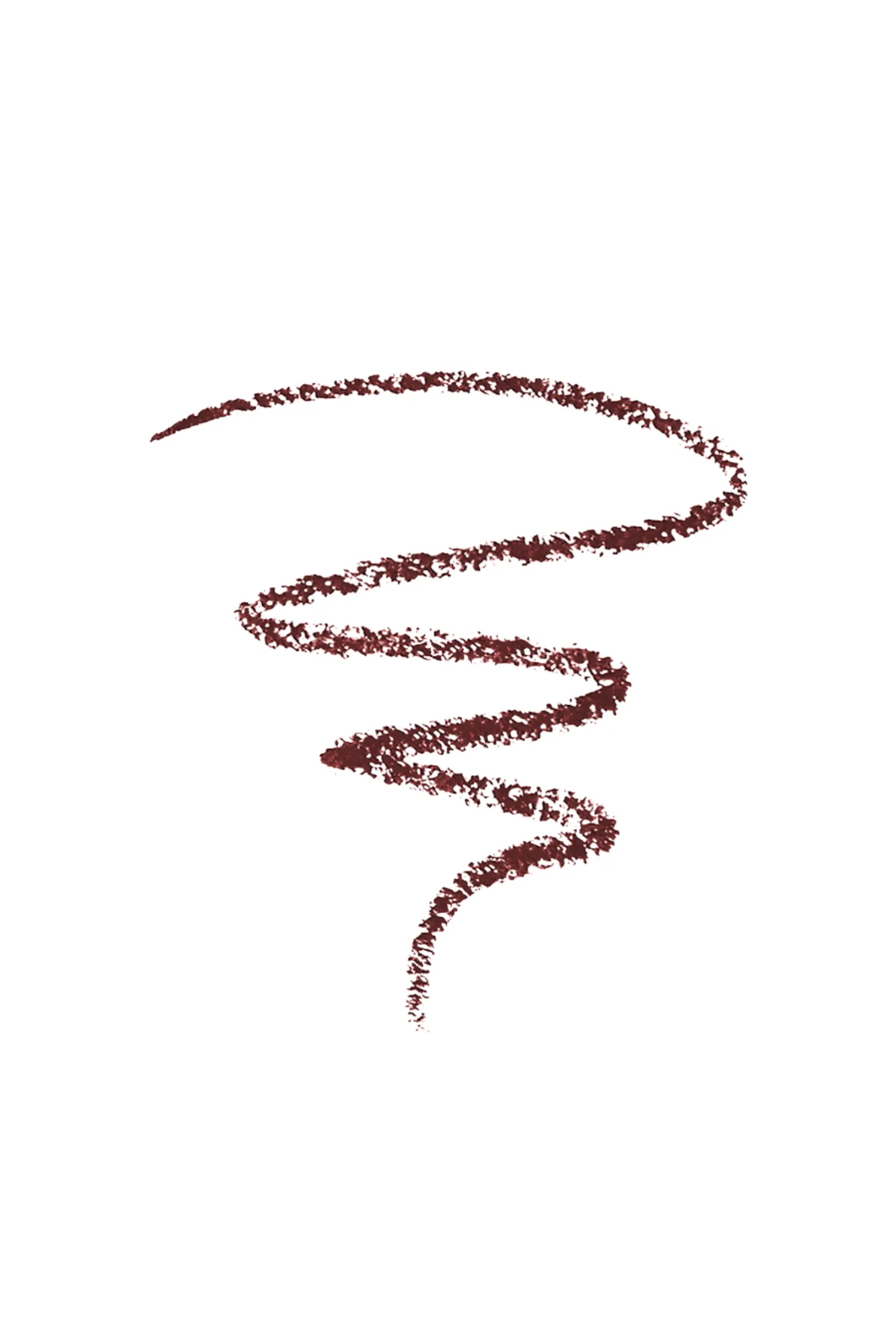 Satin Eyeliner