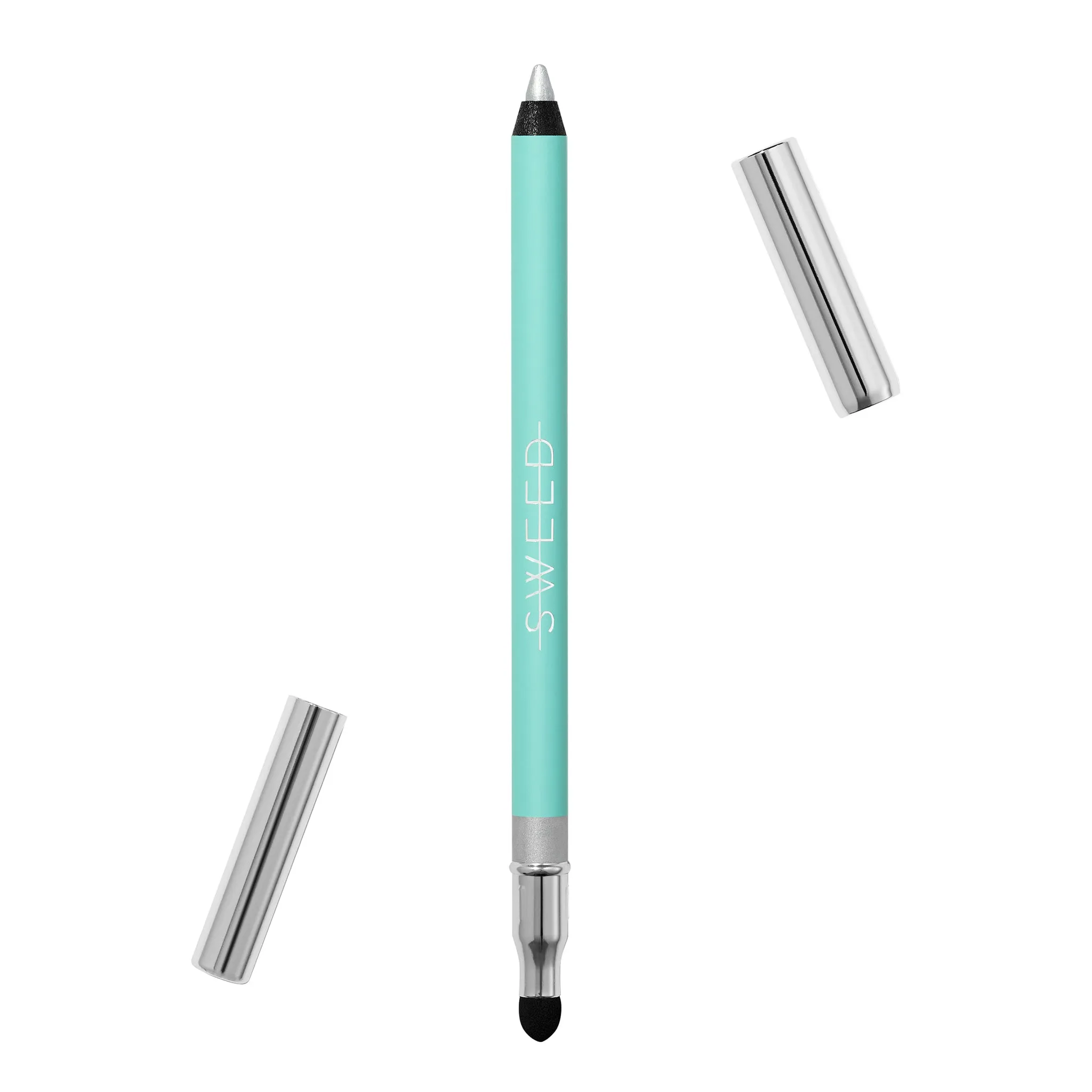 Satin Eyeliner