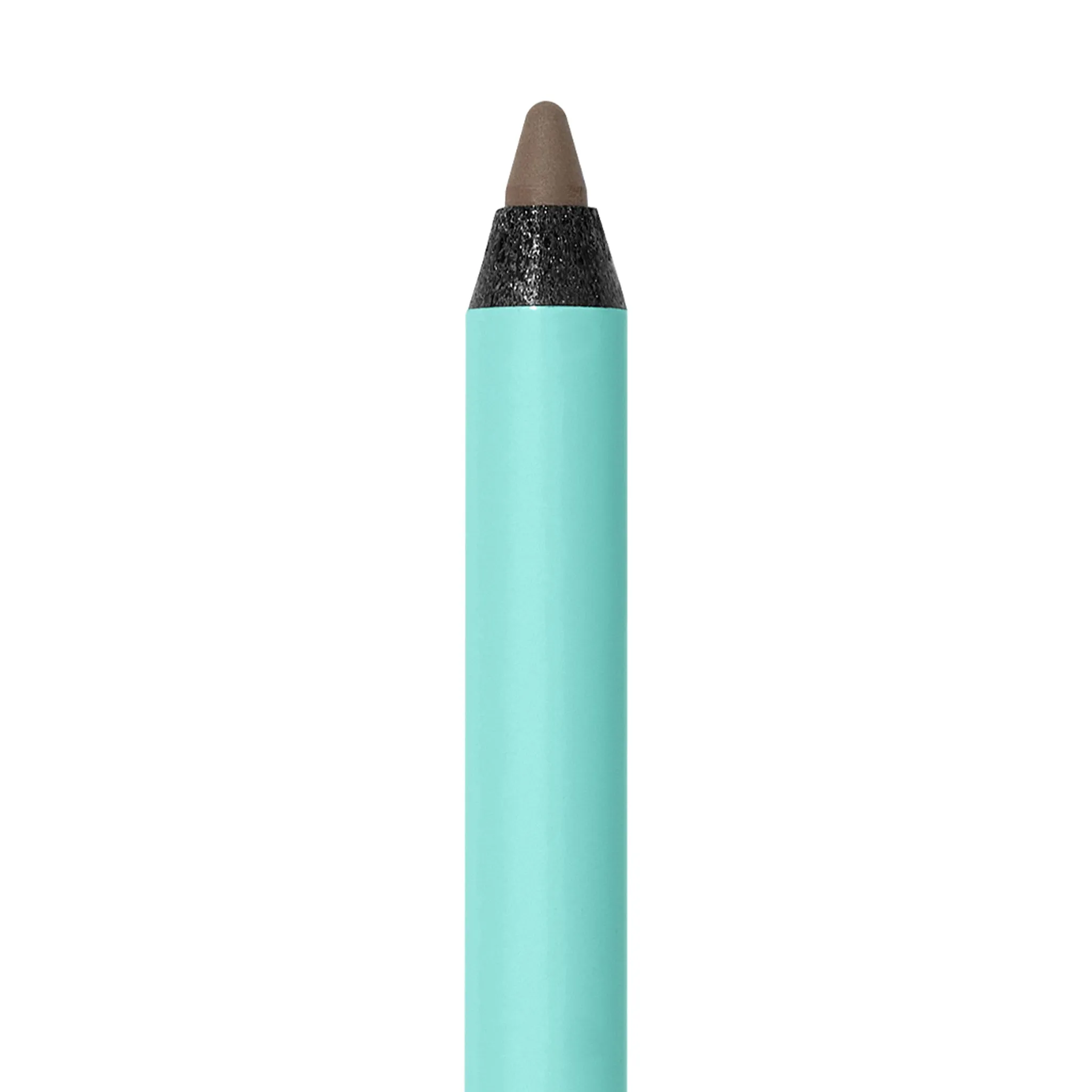 Satin Eyeliner